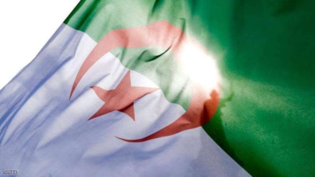 وفاة 6 أشخاص اختناقاً بالغاز في الجزائر