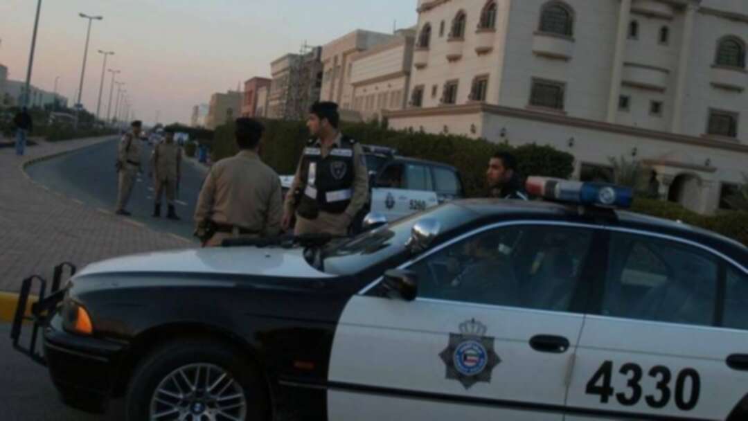 مقتل امرأة يزلزل منصّات التواصل في الكويت