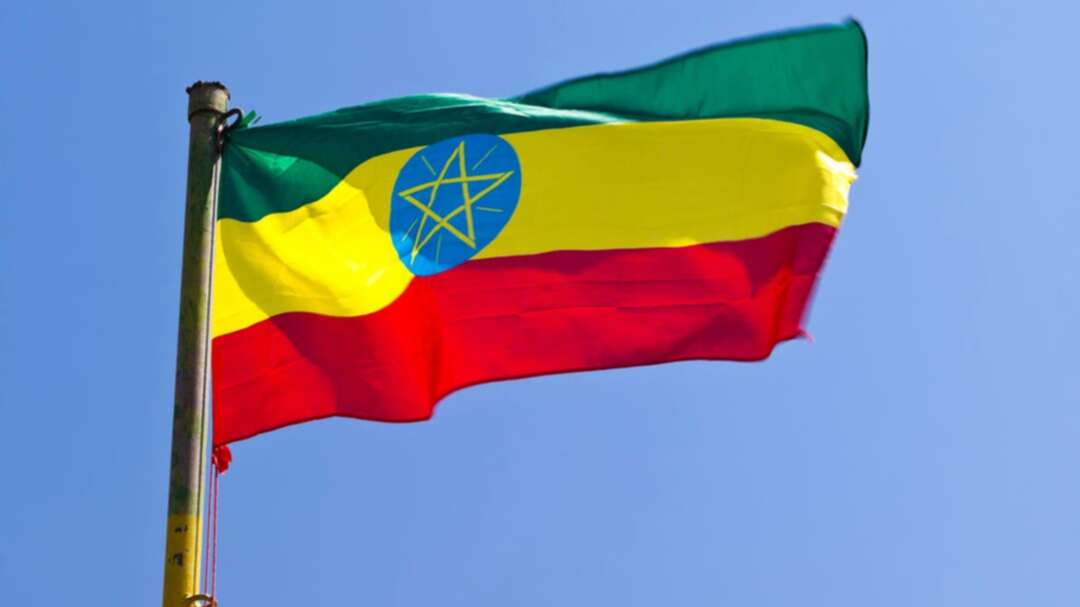 إثيوبيا: نعوّل على استئناف مفاوضات سد النهضة برعاية الاتحاد الأفريقي