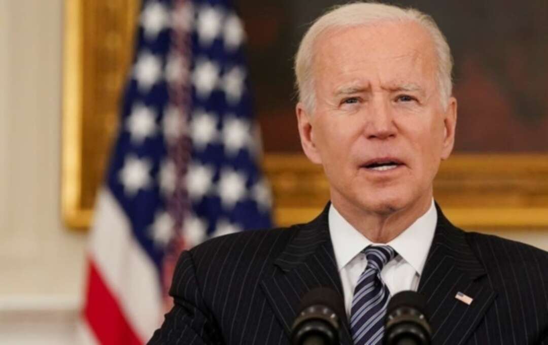 Biden to become first US president to recognize Armenian genocide