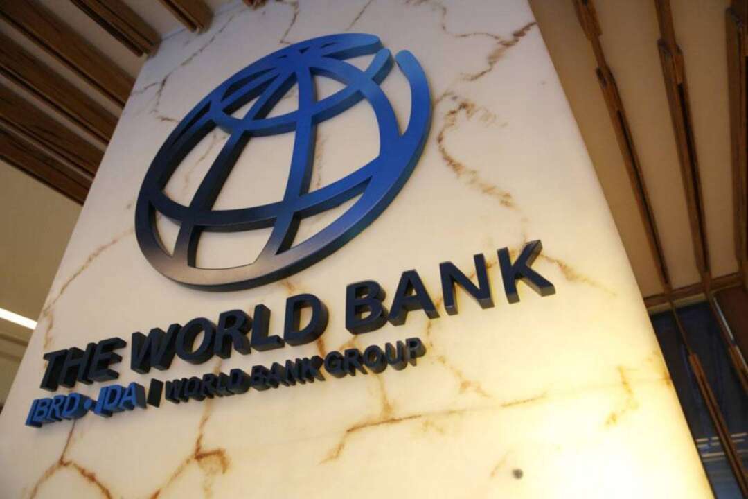 البنك الدولي يُخصص 45% من تمويله لمشروعات المناخ