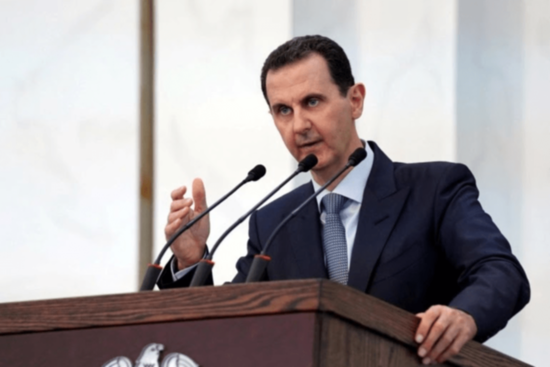 تقرير: الأسد يعرقل عمل المنظّمات لاستخدام المساعدات لصالحه