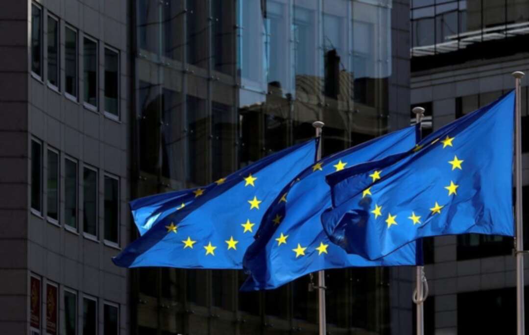 EU expands sanctions against Myanmar junta, associated companies
