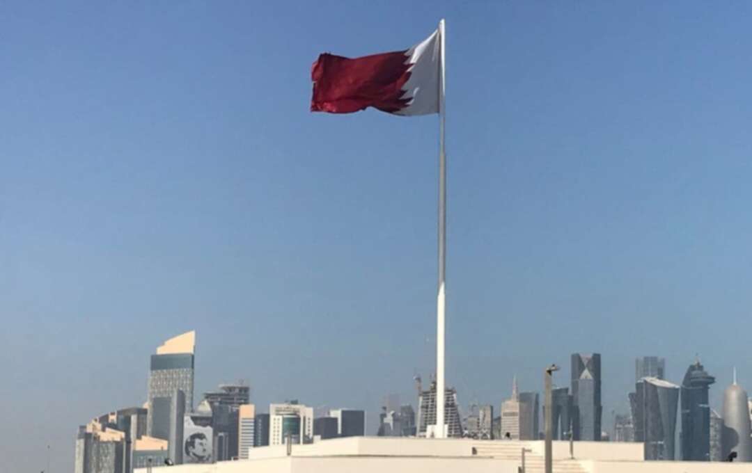 Qatar confirms hiring US lobbyists: Media report