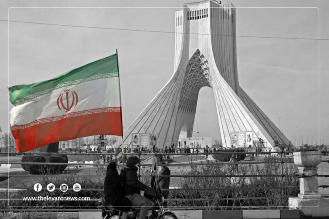 Two different perspectives for the preservation and survival of the Islamic Republic of Iran
