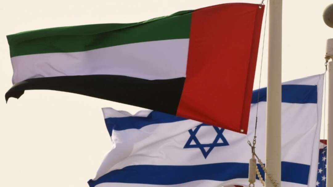 Israel, UAE, Greece, Cyprus top diplomats to meet Friday: Israeli ministry