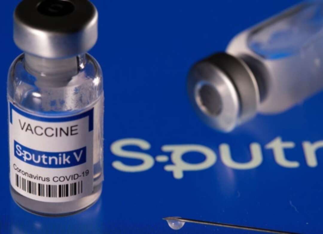 WHO still in talks on Russia’s Sputnik vaccine but no date for review