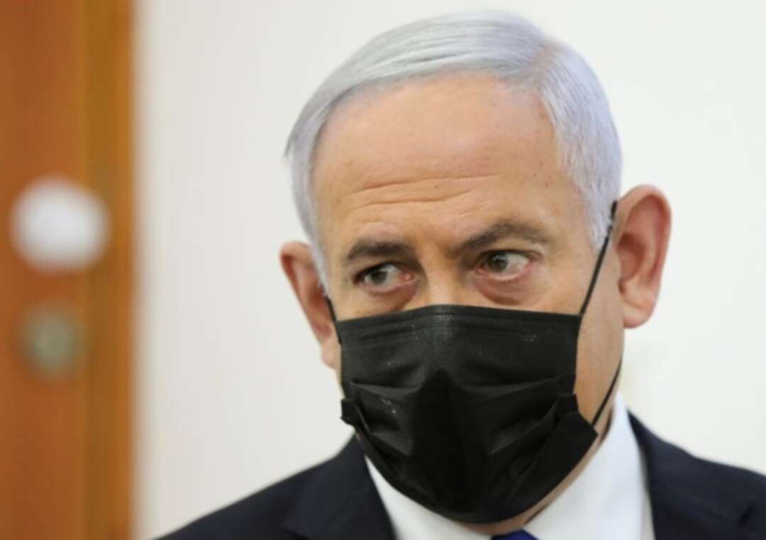 Netanyahu used favors as ‘currency’, prosecutor says as corruption trial starts