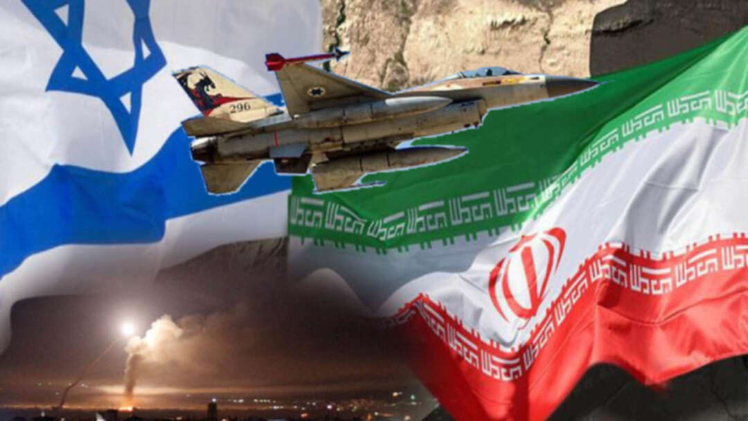 رويترز: طهران لديها مراكز لإنتاج الصواريخ والأسلحة في سوريا