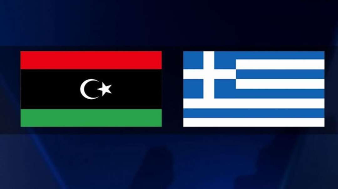 الرئاسي الليبي ينفي إعلاناً يونانياً.. يخصّ ترسيم الحدود البحرية