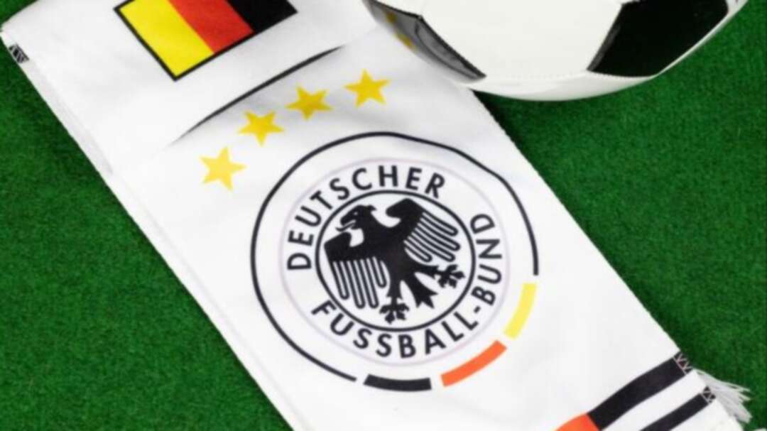 ألمانيا تطالب باستبعاد الأندية المتمردة من كل المسابقات الرياضية