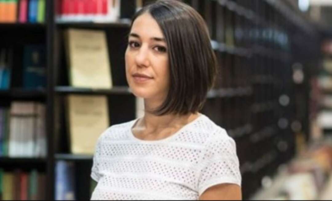 تركيا.. صحفية كردية تواجه السجن سبع سنوات بسبب منشور