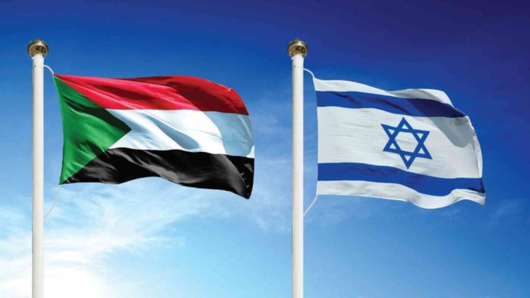 السودان يلغي قانون حظر إقامة علاقات دبلوماسية واقتصادية مع إسرائيل