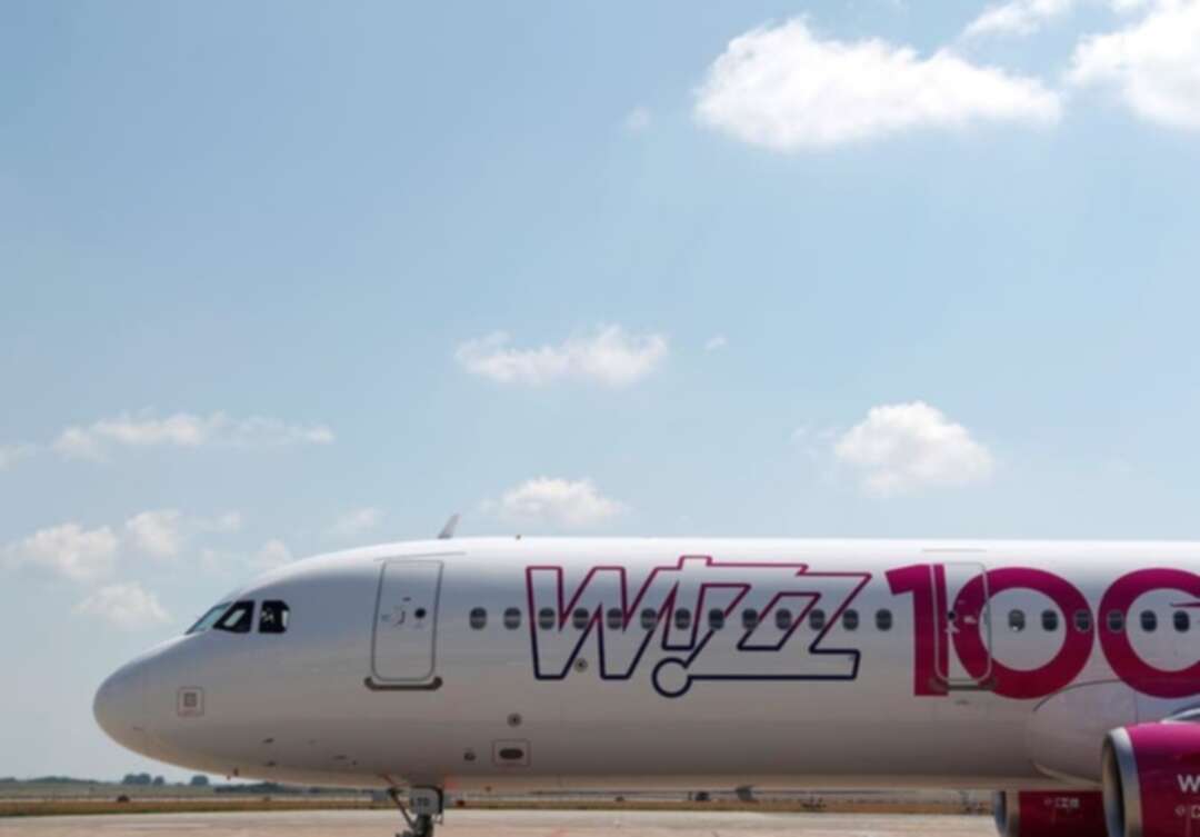 Wizz Air announces first direct Abu Dhabi to Tel Aviv flights starting at $27 (AED99)