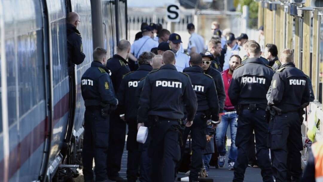 تقارير: الدنمارك تسبب هلع للاجئين السوريين بعد حرمانهم من اللجوء