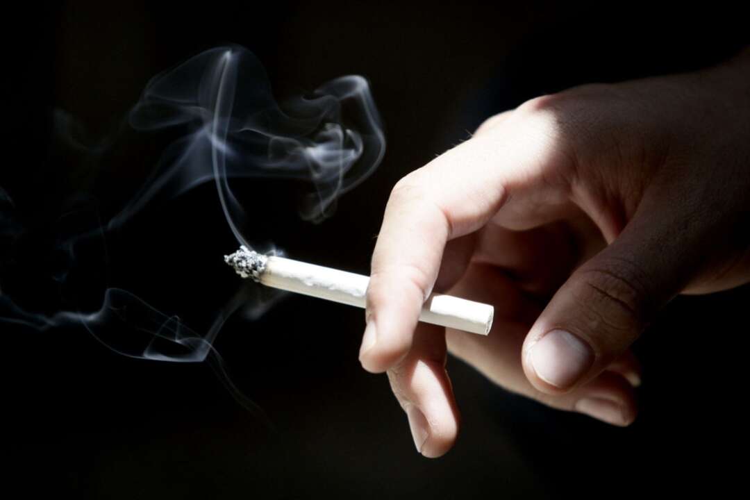 31 مايو.. اليوم العالمي للامتناع عن التدخين