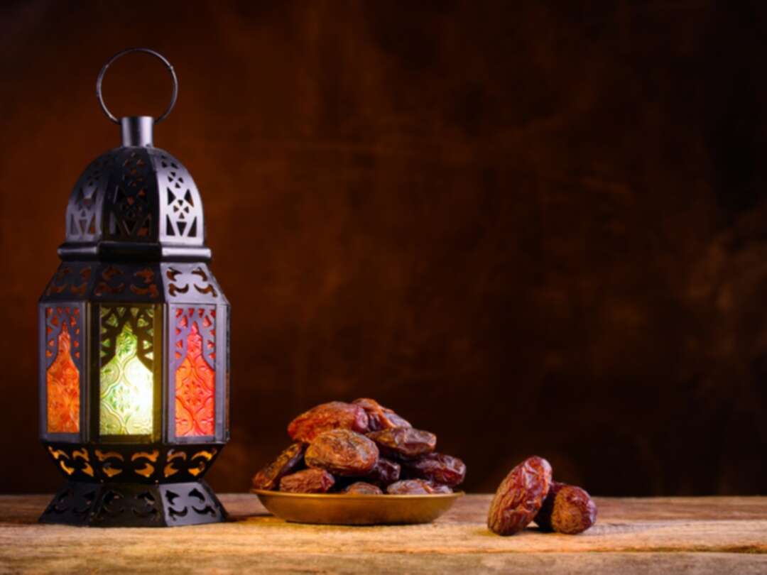 السبت.. أول أيام شهر رمضان في السعودية والإمارات