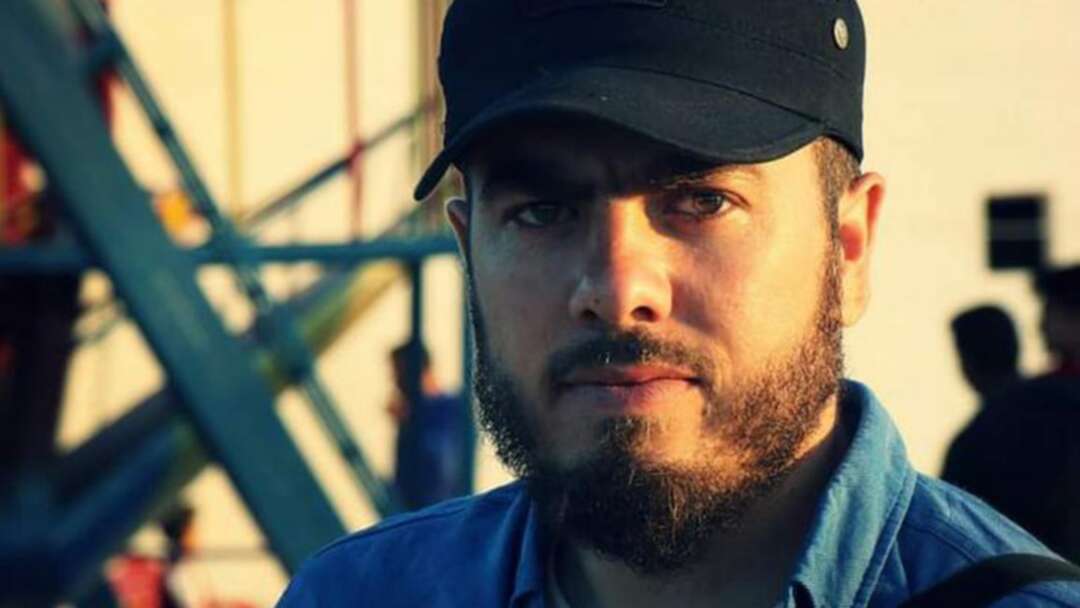 هيئة تحرير الشام تعتقل ناشطاً إعلامياً في إدلب