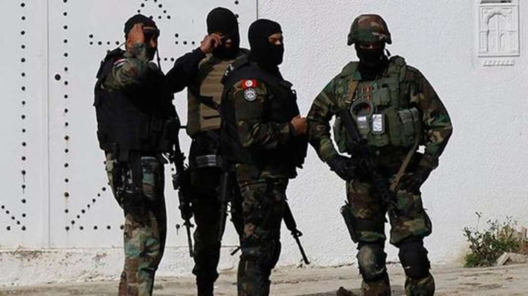 الداخلية التونسية تؤكد وجود تهديدات إرهابية.. تستهدف أمن تونس ورموزها
