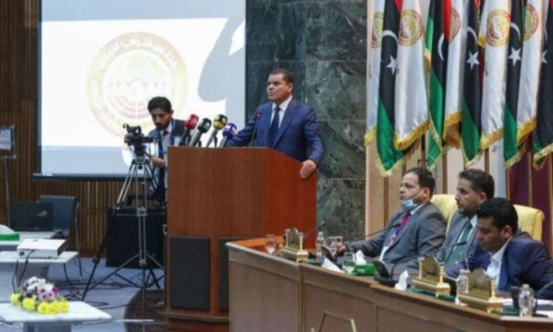 ليبيا.. جلسة برلمانية منتظرة لبحث مستقبل الانتخابات ومصير الحكومة