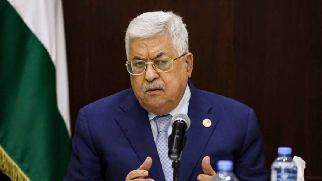 Palestine’s Abbas heads to Germany for ‘medical tests’: Reports