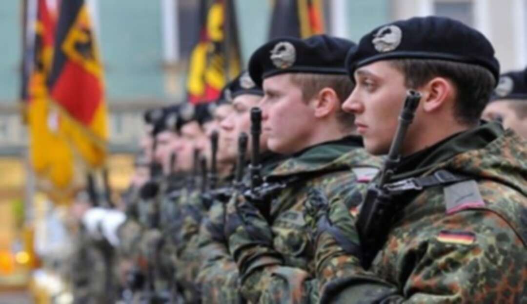 قوة أوروبية.. بروكسل تتطلع لزيادة نفوذها عسكرياً