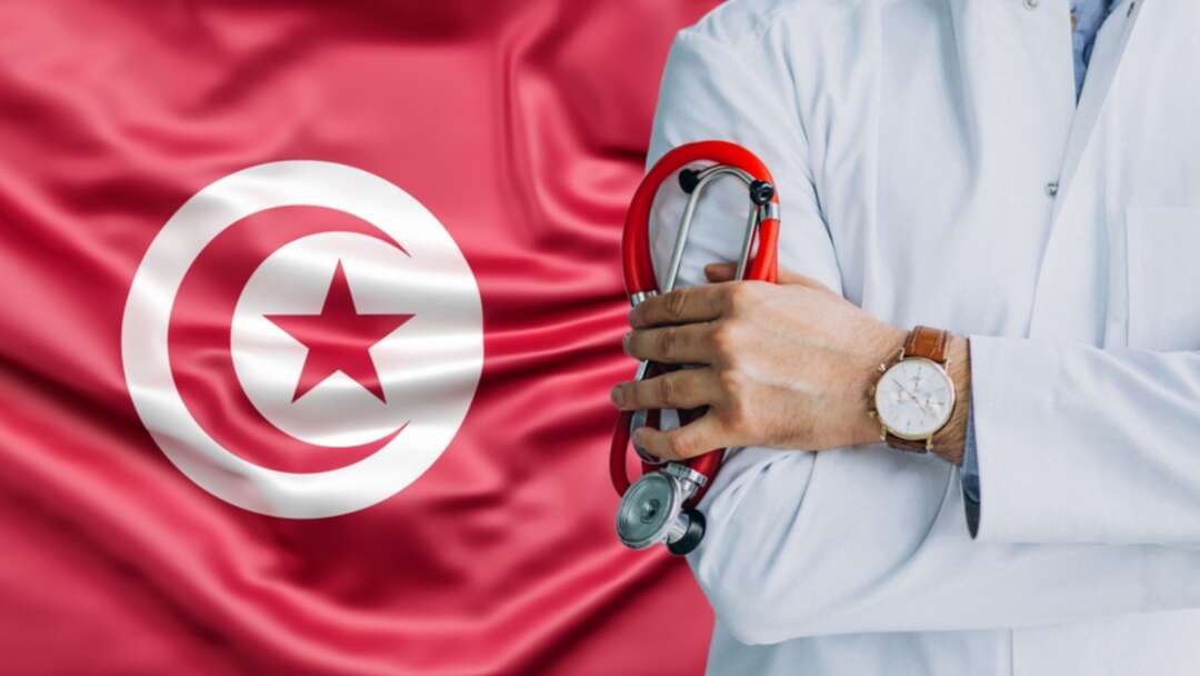 المنظومة الصحيّة في تونس على وشك الانهيار