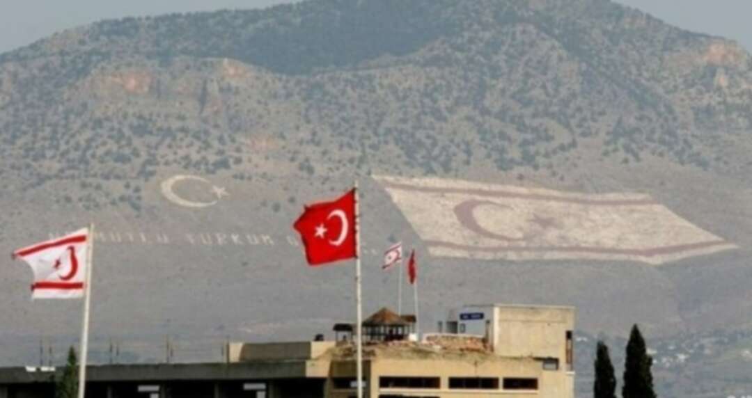 القبارصة يوجهون صفعة لمساعي تركيا التقسيمية لجزيرتهم