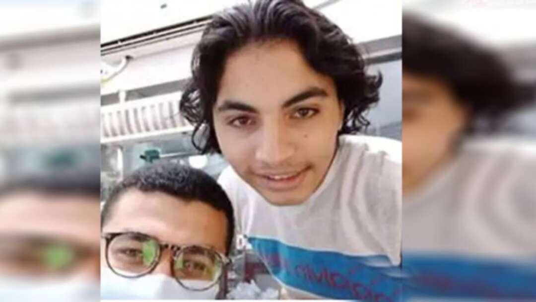 شاب مصري يقتل شقيقه ويدفنه حياً