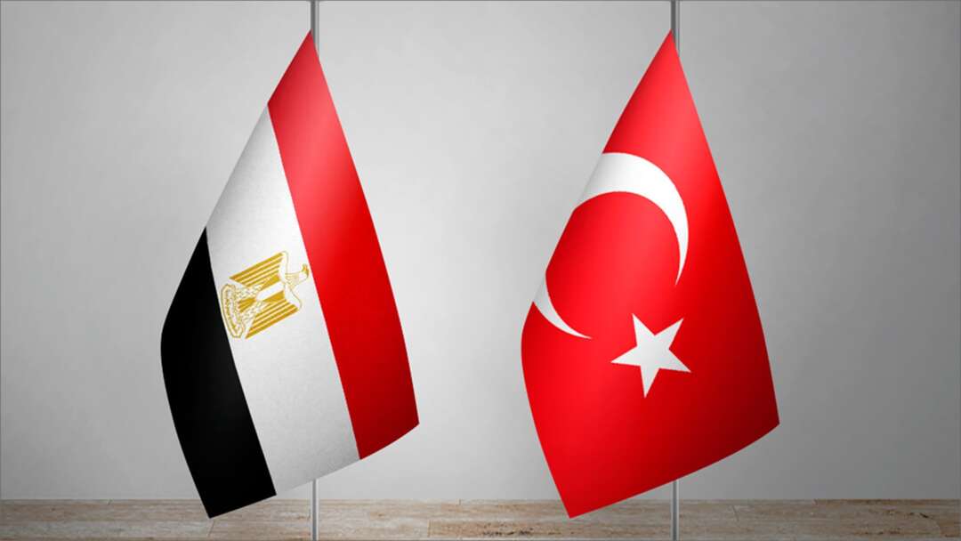 مصادر: تركيا تتوسط مصر من أجل عقد مصالحة مع عدد من الدول العربية