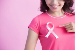 علاج بريطاني جديد لمرضى سرطان الثدي