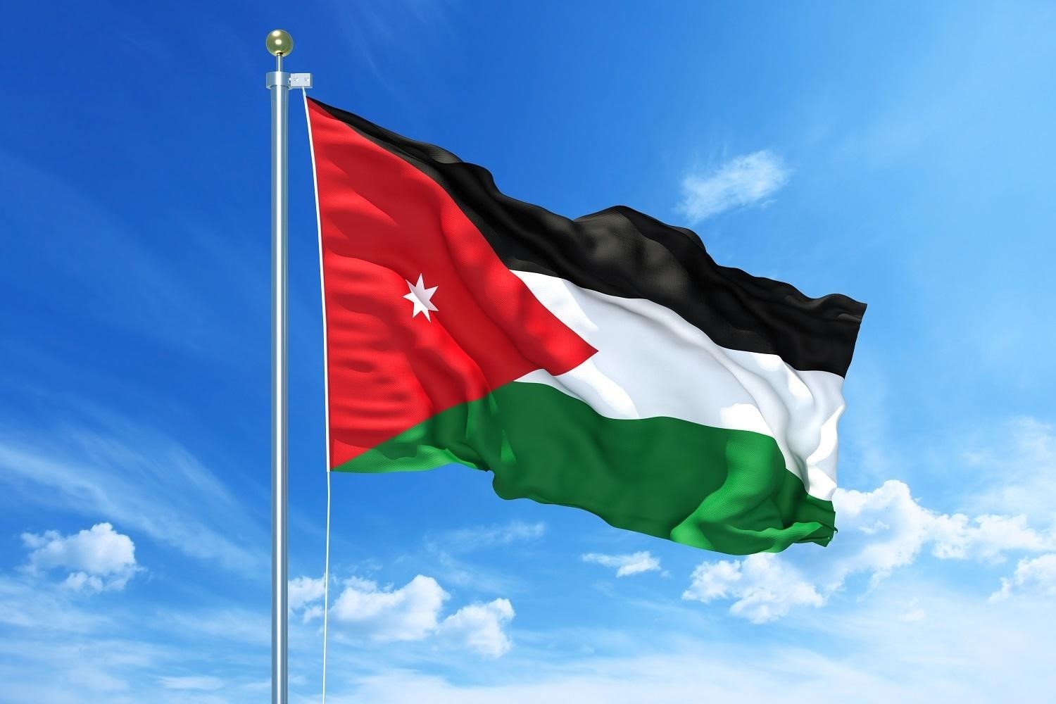 بنسبة 1.2%.. زيادة الديون على الأردن