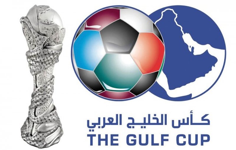 كأس الخليج العربي لكرة القدم
