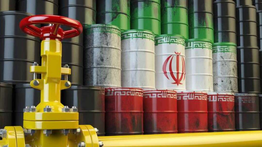 النفط الإيراني يخرج من معادلة الواردات الكورية الجنوبية