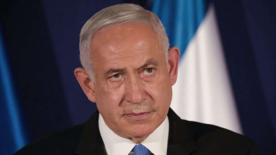 Israeli PM Netanyahu faces midnight deadline to form new coalition government