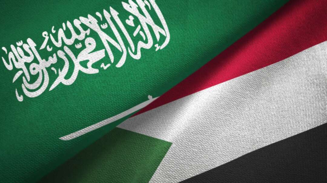 السعودية: نعمل للتوصل إلى اتفاق واسع لخفض ديون السودان