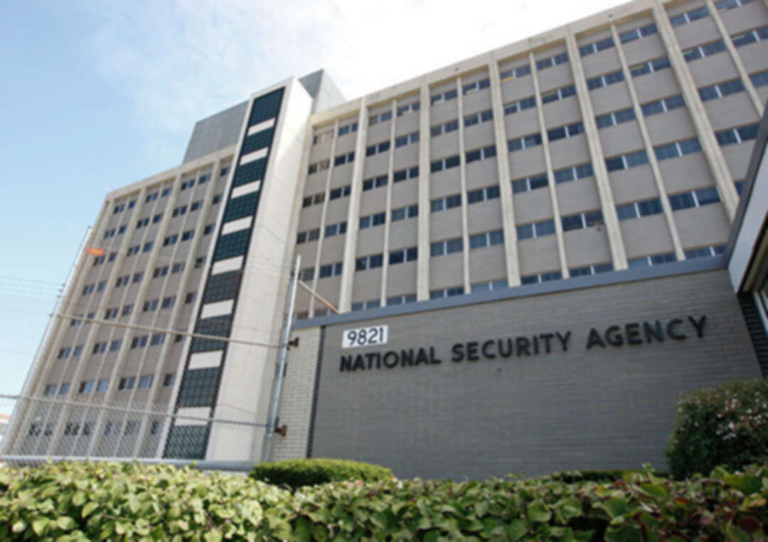 وكالة الأمن القومي الأمريكية تجسست على ميركل وحلفاء أوروبيين