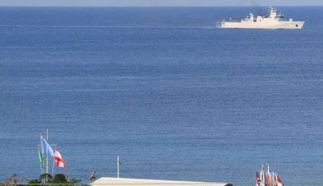 Lebanon, Israel resume talks on disputed maritime border: Source