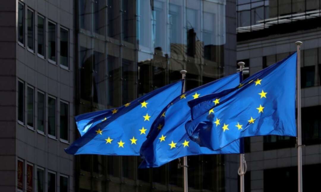 Brussels rebukes UK over detaining EU citizens at borders