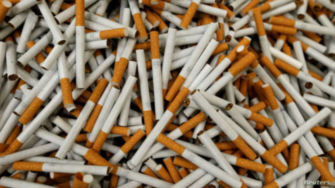 أعقاب السجائر تحوّل شاباً هندياً إلى مليونير
