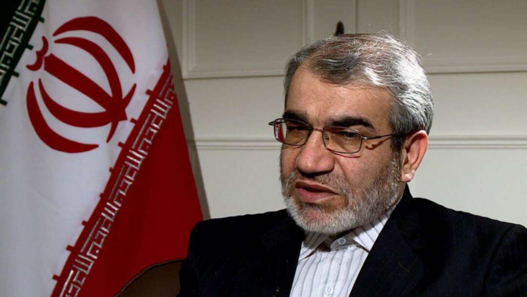 صيانة الدستور: 7 مرشحين سيخوضون الانتخابات الرئاسية الإيرانية