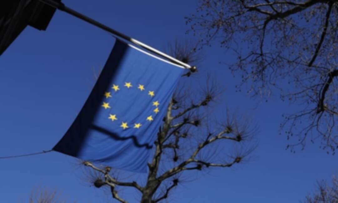 UK hints it will give full diplomatic status to EU ambassador