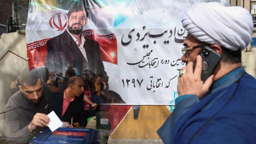 Why Iran’s election boycott will be unprecedented this time around