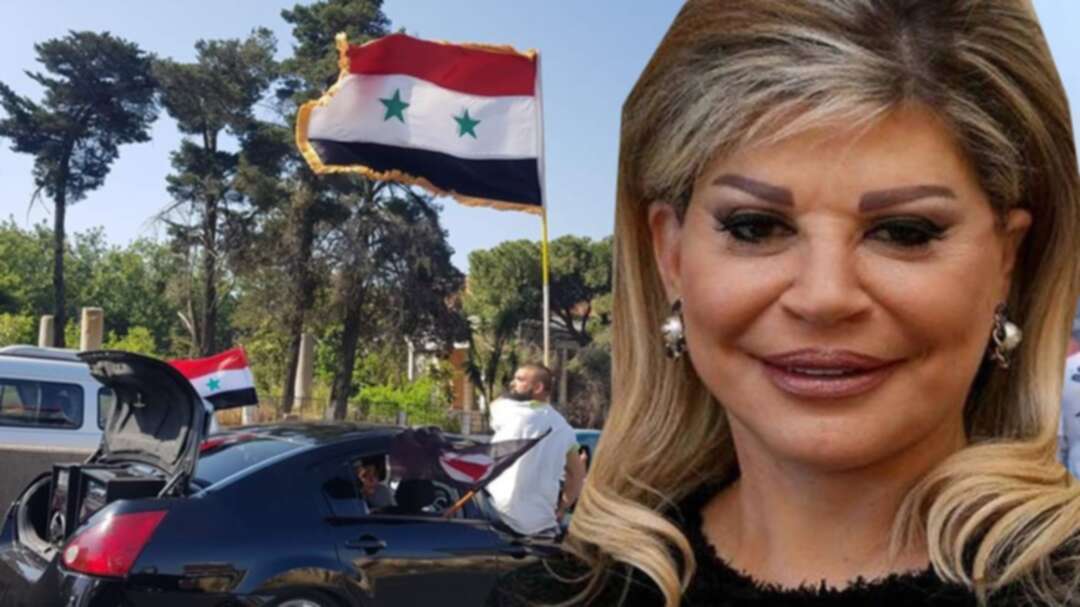 وزيرة لبنانية تدعو لترحيل ناخبي الأسد