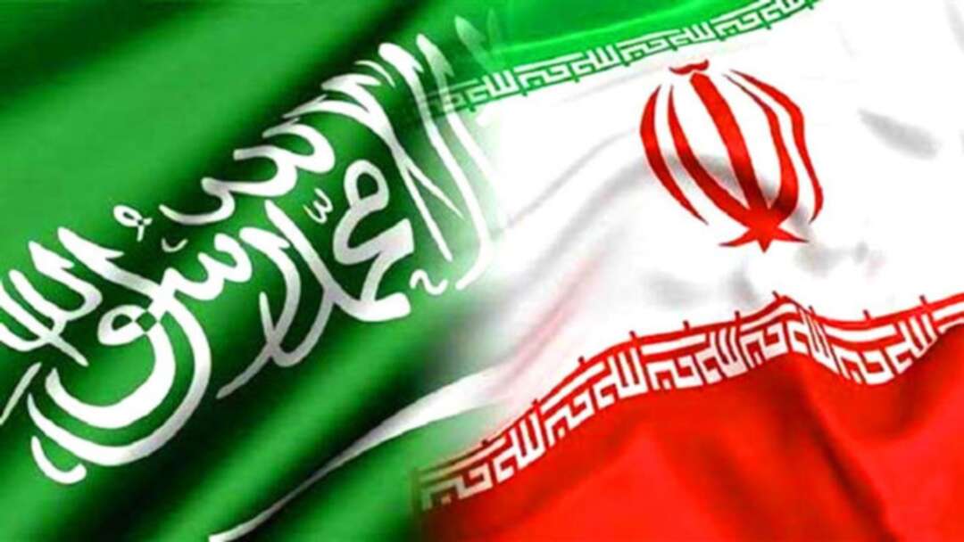 العراق: اللقاءات السعودية الإيرانية مستمرة