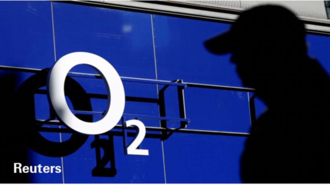 UK clears a $44 billion Virgin and O2 to challenge BT