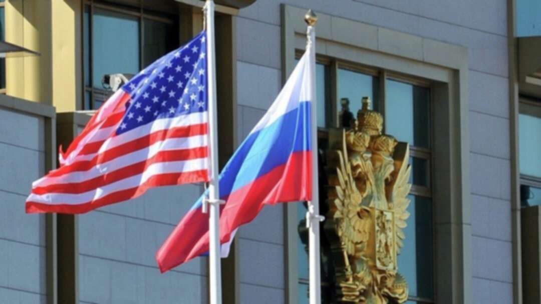 توافق مجلسي الأمن الروسي والأمريكي على تحسين العلاقات