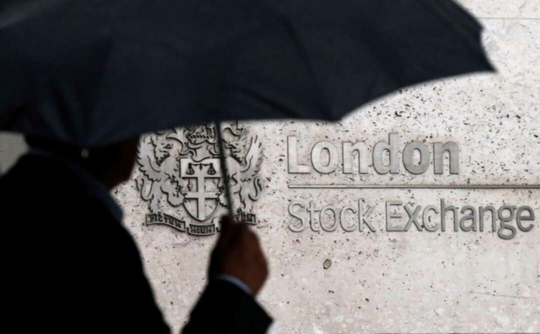 London Stock Exchange Group is in talks with Thomas Reuters following dispute due to news website paywall