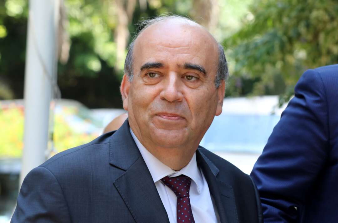 لبنانيون: كلام وزير الخارجية تخريب للعلاقات اللبنانية الخليجية