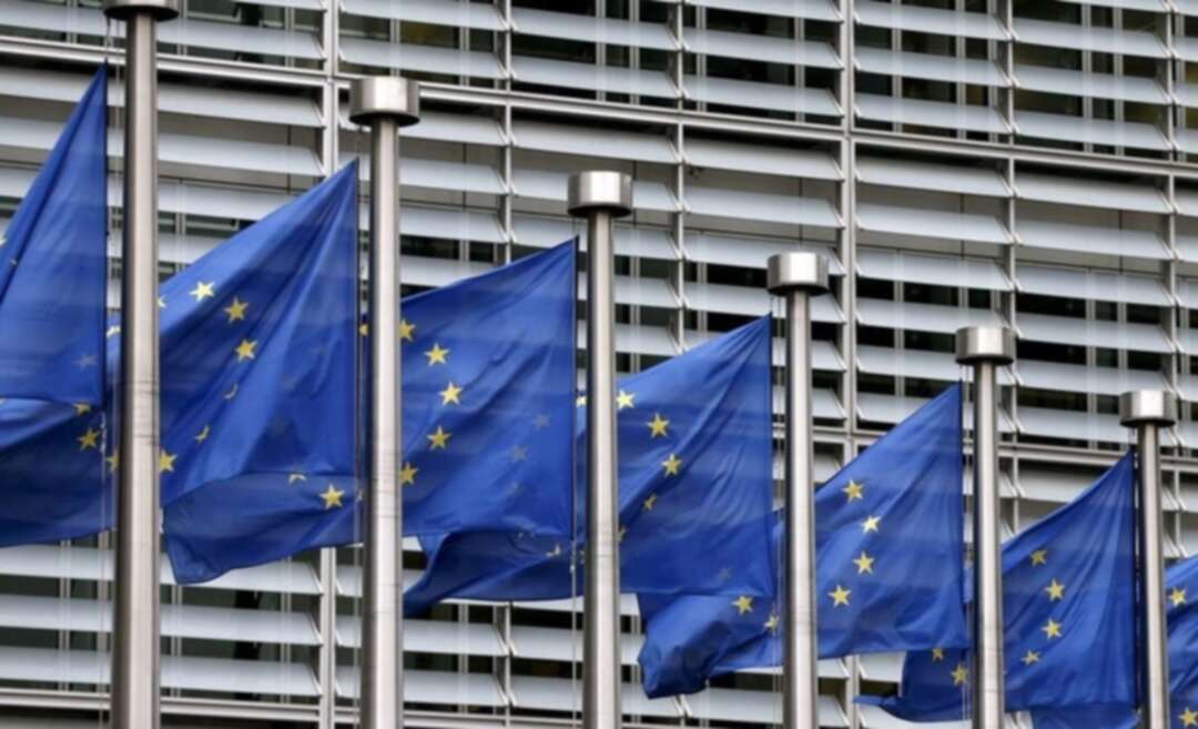 European Union not to recognise Russian passports from occupied regions of Ukraine